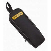 FLUKE C33 Case